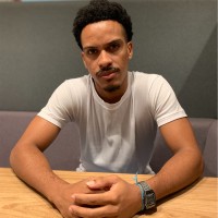 Denilson Júnior