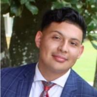 Marco Guardado Ramirez