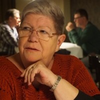Truus Franssen