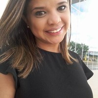 Bianca Brandes
