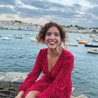 Marta Pérez Sigüenza