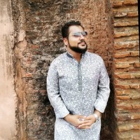 Minhazul Amin Prince