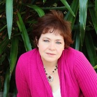 Margie Kinman, Rn, Msn