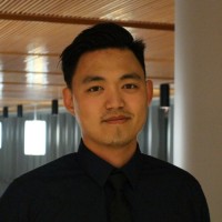 Yirui Shen