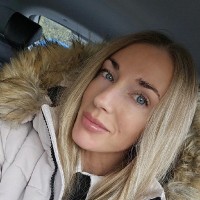 Elaine Perry