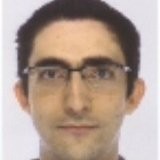 Cédric Cissey