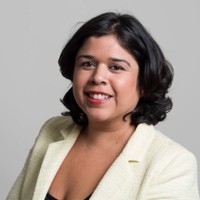 Suzanne Breems