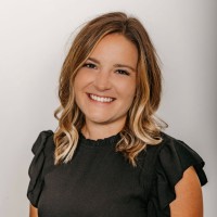 Danielle Gilbertson