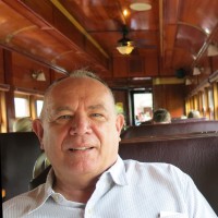 Mike Sleutz