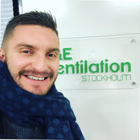 Esad Jasarevic