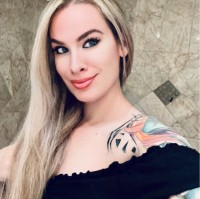 Erika Klemm