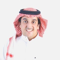 Ahmed Alrasheed