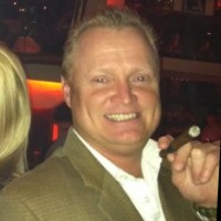 John Burke III