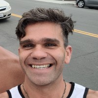 Bryan Aranda
