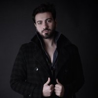 Ferit Çelik