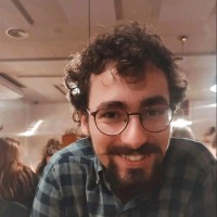 Raül López Noguera