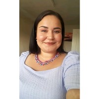 Hatice Nur Hazar