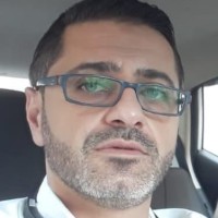 Ali El Ahmar