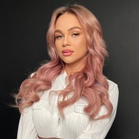 Roxana Bogdan