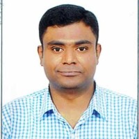 Aravind Rao