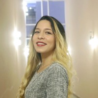 Zhuqeelah Abarder