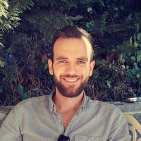 Yasin BAŞARAN