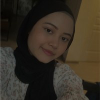 Nour Hidayah