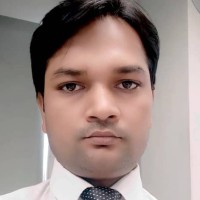 Zahid Mushtaq