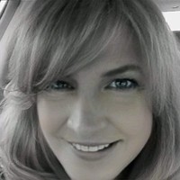 Vicki Harper