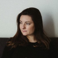 Sigrid Ros-Jacquier