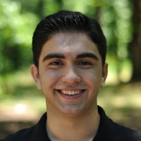 Berke Özel