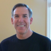 Carl Benscoter