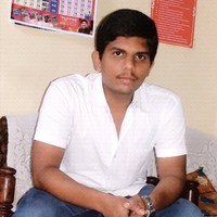 K Vinod Kumar