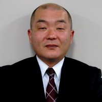 Tatsuya E.