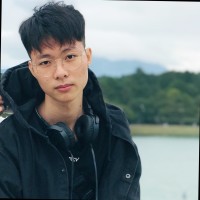 An Vu Le