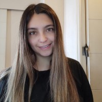 Yésica Martínez Velásquez