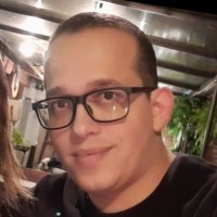 Felipe de Freitas Cardoso