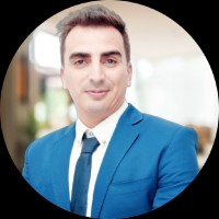 Moncef Zejjari