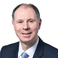 Andrew Myers