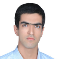 Reza Eshraghi