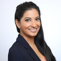 Dipali Shah
