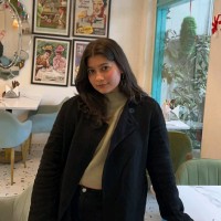 Shakshi Chauhan