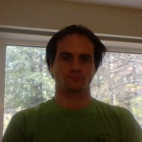 patricio sidorovich