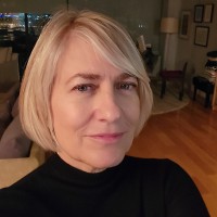 Nancy R.