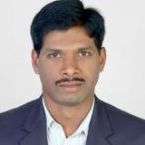 Nageswara Reddy