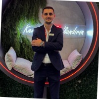 Yasin Oğuz
