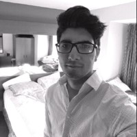 Mandeep Mann