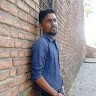 akshay patil