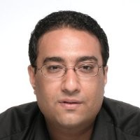 Nariman Khambata