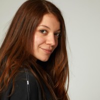 Dalila Giammusso